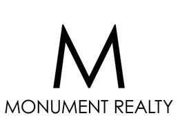 OnDemand Realty