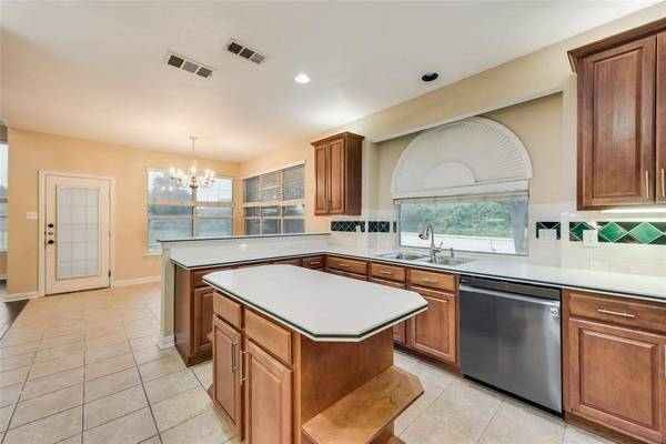 10117 Waterview Parkway, Rowlett, TX 75089