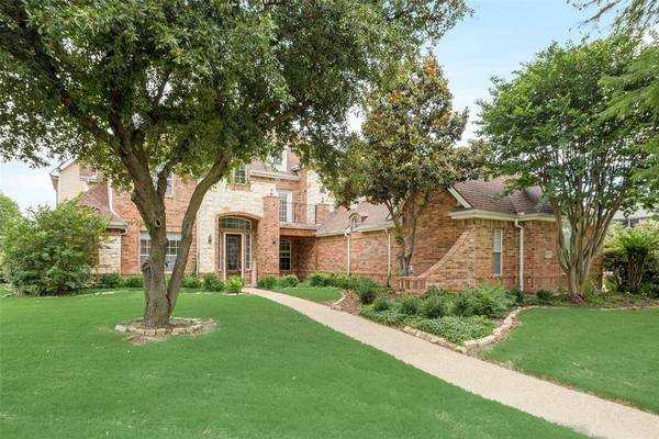 10117 Waterview Parkway