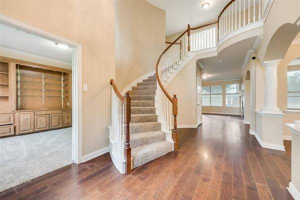 10117 Waterview Parkway, Rowlett, TX 75089