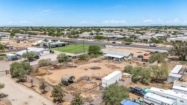 19905 E RIGGS Road, Queen Creek, AZ 85142