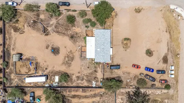 19905 E RIGGS Road, Queen Creek, AZ 85142