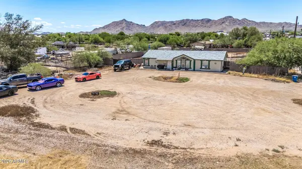 19905 E RIGGS Road, Queen Creek, AZ 85142