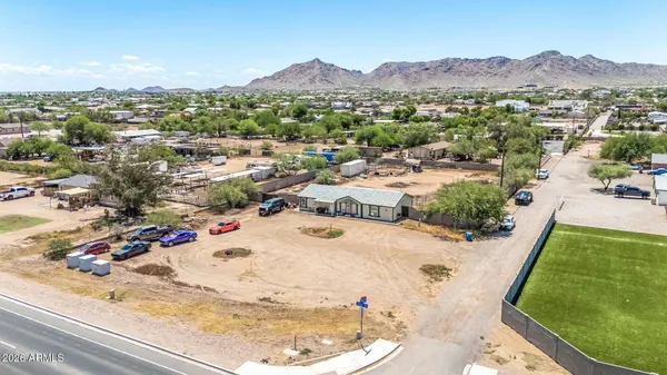 19905 E RIGGS Road, Queen Creek, AZ 85142