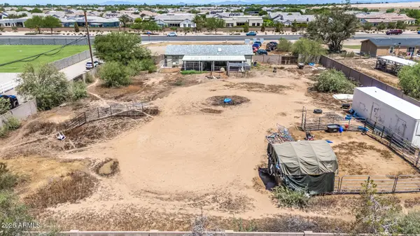 19905 E RIGGS Road, Queen Creek, AZ 85142