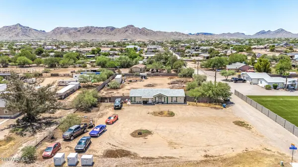 19905 E RIGGS Road, Queen Creek, AZ 85142