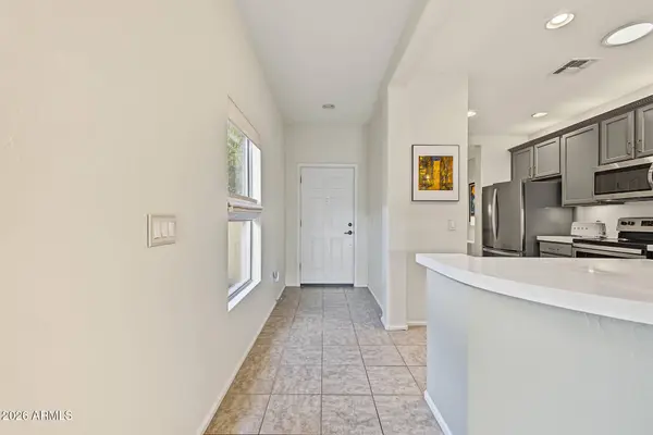 33920 N 26TH Avenue, Phoenix, AZ 85085