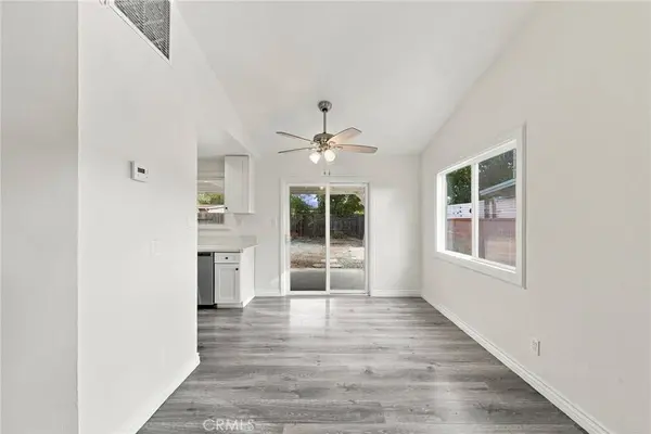18707 Lull, Reseda, CA 91335