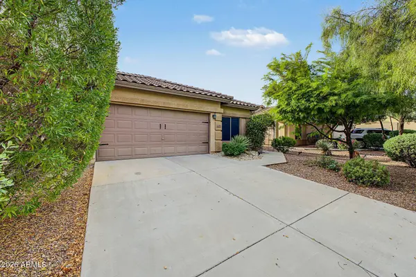 33920 N 26TH Avenue, Phoenix, AZ 85085