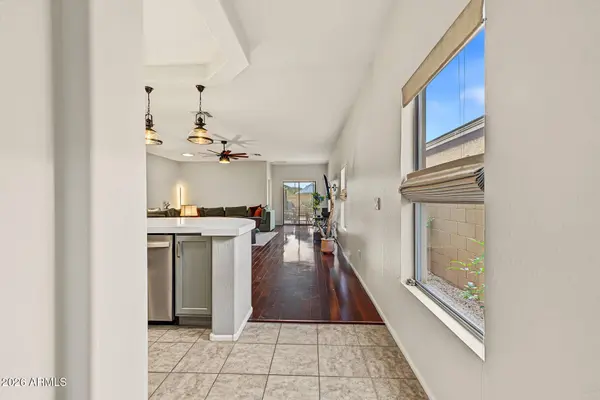 33920 N 26TH Avenue, Phoenix, AZ 85085