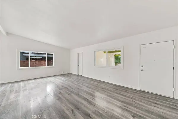 18707 Lull, Reseda, CA 91335