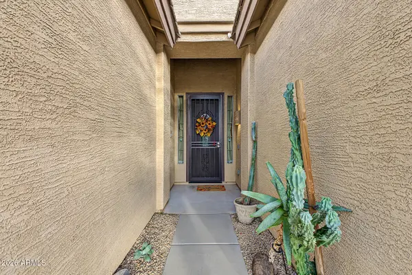 33615 N 25TH Avenue, Phoenix, AZ 85085