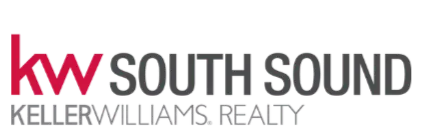 Keller Williams South Sound