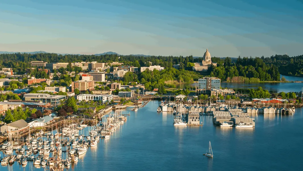 Olympia