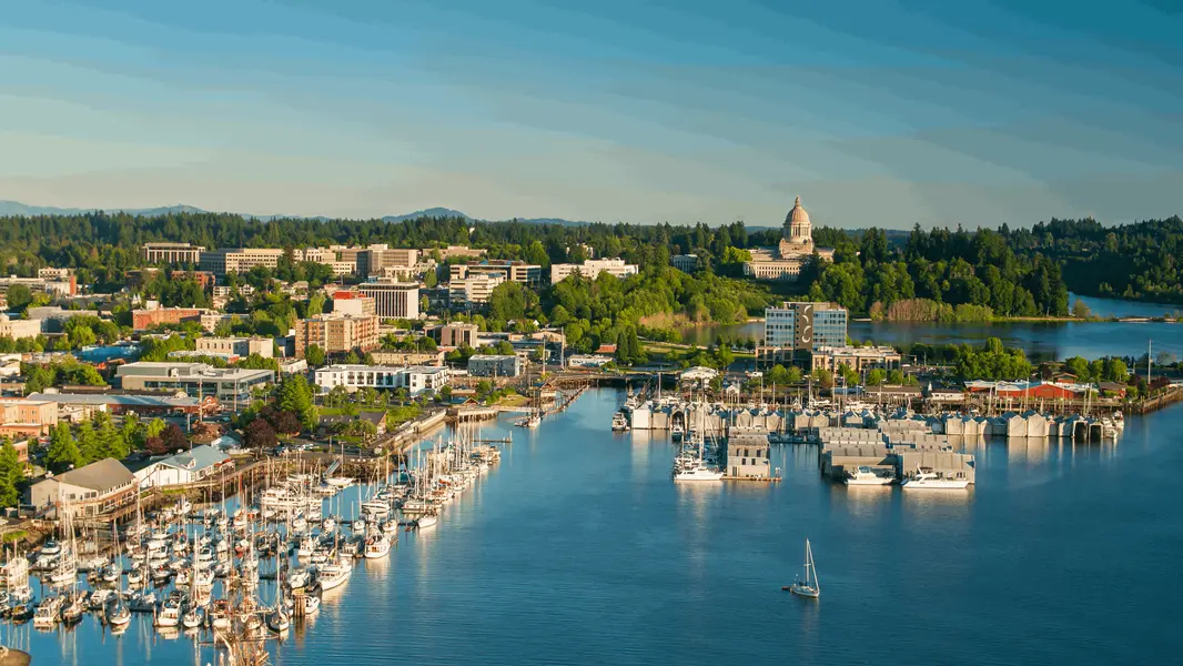 Olympia