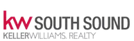 Keller Williams South Sound