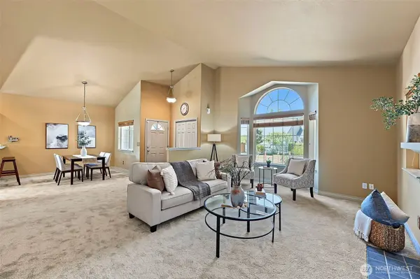 3245 57th AVE SE, Olympia, WA 98501