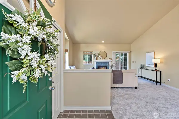 3245 57th AVE SE, Olympia, WA 98501