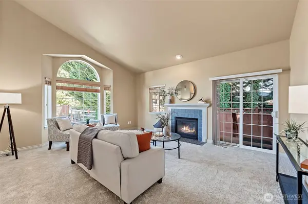 3245 57th AVE SE, Olympia, WA 98501