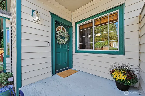 3245 57th AVE SE, Olympia, WA 98501