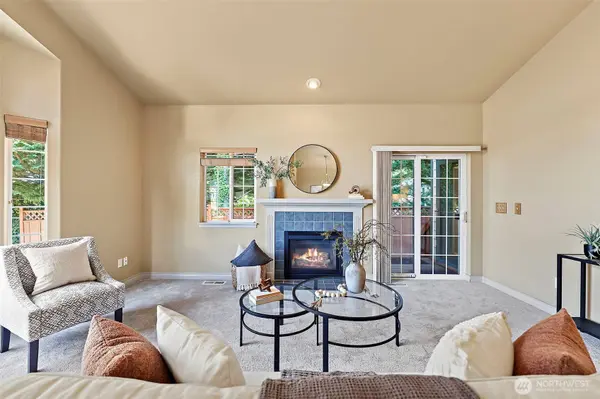 3245 57th AVE SE, Olympia, WA 98501