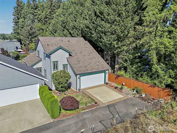 3245 57th AVE SE, Olympia, WA 98501