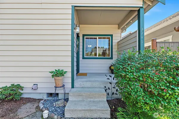 3245 57th AVE SE, Olympia, WA 98501