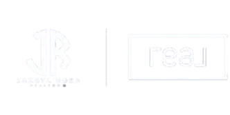 REAL Broker LLC