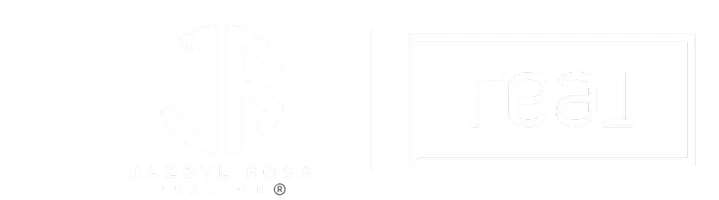 REAL Broker LLC