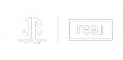 Copy_of_NEW_real_socialmedia_newagentV4-removebg-preview