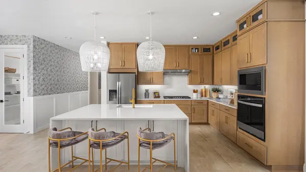 Bronson_Peak_Alina_Kitchen_2_1920