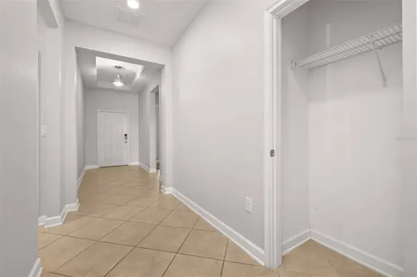 14157 GOLD BRIDGE DR, Orlando, FL 32824