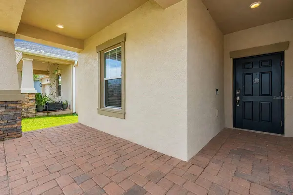 14157 GOLD BRIDGE DR, Orlando, FL 32824
