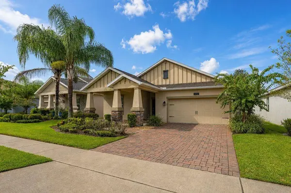 14157 GOLD BRIDGE DR, Orlando, FL 32824
