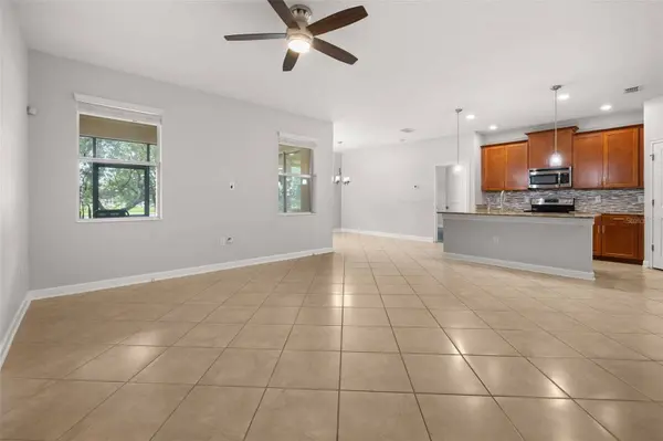 14157 GOLD BRIDGE DR, Orlando, FL 32824