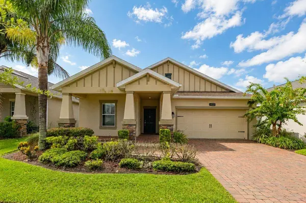 14157 GOLD BRIDGE DR, Orlando, FL 32824