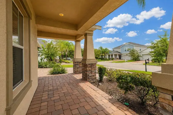 14157 GOLD BRIDGE DR, Orlando, FL 32824