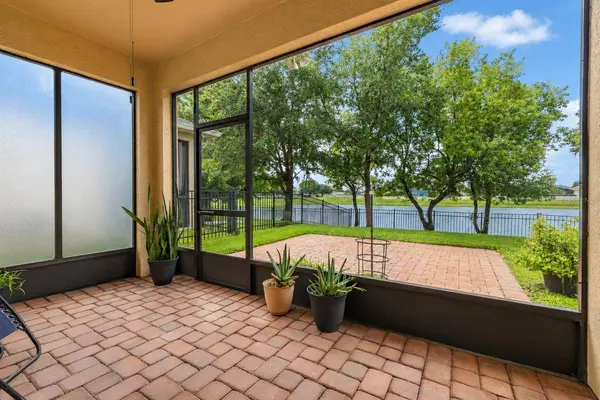 14157 GOLD BRIDGE DR, Orlando, FL 32824