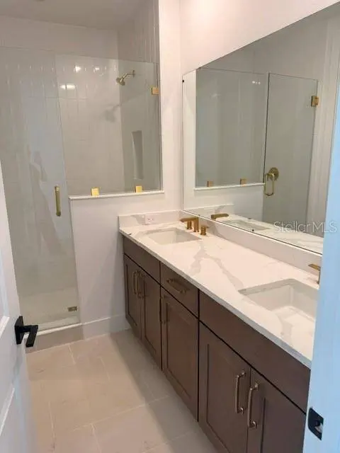 9297 LUMINARY BLVD, Orlando, FL 32827