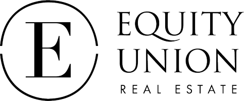 Equity Union