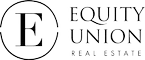 EU_Logo_Horiz_Black_NoBox