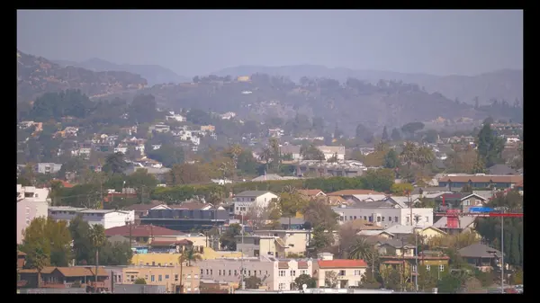 Can Your Buyer Get Insurance? What Woodland Hills and West Hills Home Sellers Need to Know in 2026