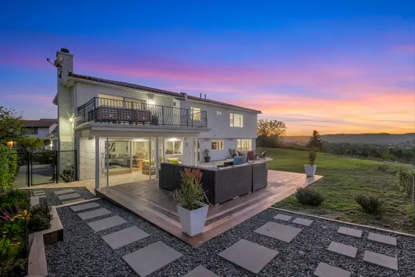4400 Chaumont Rd- HSHPord-1004