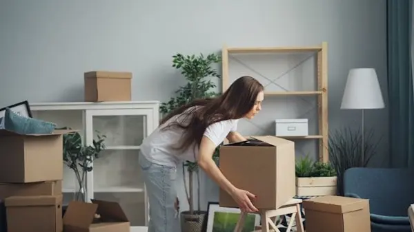 Downsizing in the West San Fernando Valley: What Homeowners Need to Know Before They List