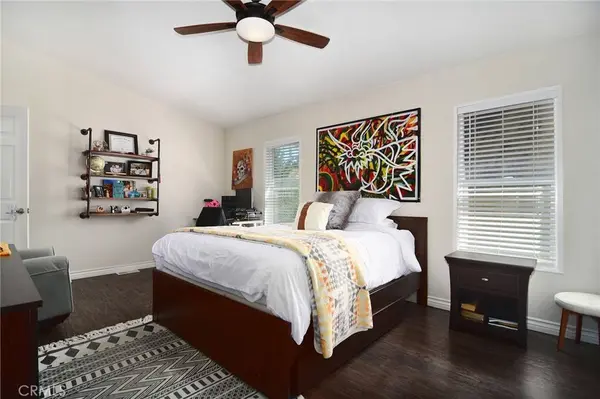 11401 Topanga Canyon #38, Chatsworth, CA 91311