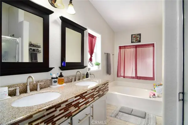 11401 Topanga Canyon #38, Chatsworth, CA 91311