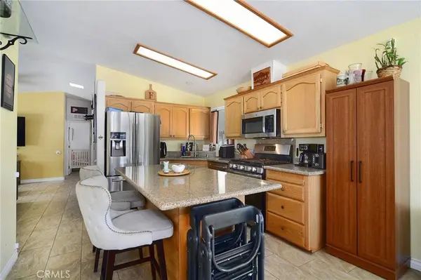 11401 Topanga Canyon #38, Chatsworth, CA 91311