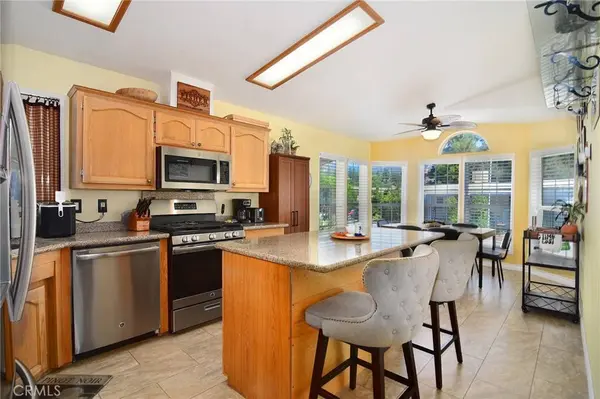 11401 Topanga Canyon #38, Chatsworth, CA 91311