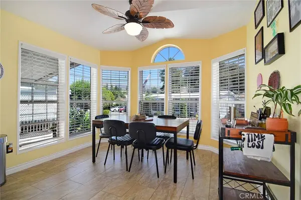 11401 Topanga Canyon #38, Chatsworth, CA 91311