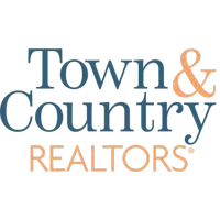 TC logo